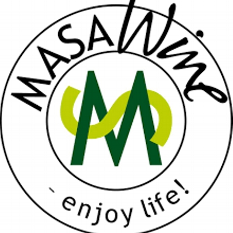 MASAWINE: NUOVO PARTNER IN DANIMARCA